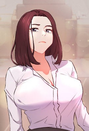 羞羞漫画yy漫画网页热门日漫推荐